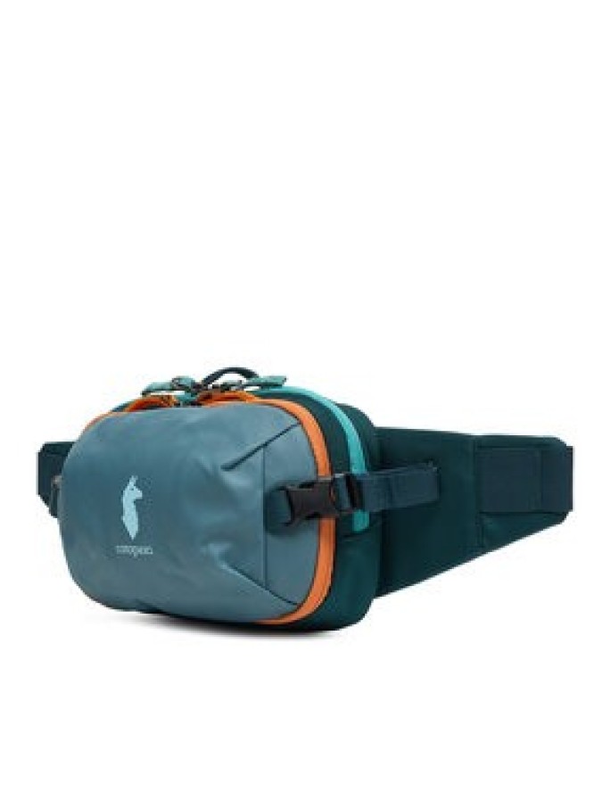 Cotopaxi Nerka Allpa X 3L S24492U721 Niebieski