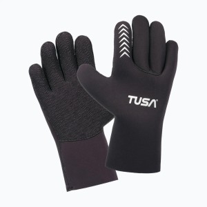 Rękawice neoprenowe TUSA Neoprene 3