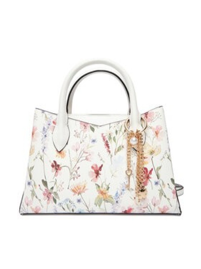 Aldo Torebka Carimma 14143573 Biały