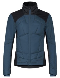 Radjacke W Minaki Jacket IV