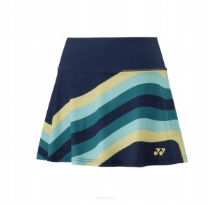 Spódniczka tenisowa Yonex AO Skirt