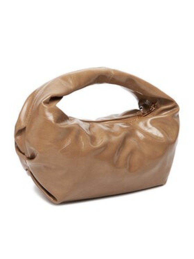 JENNY Torebka C-JEN-S-002-08 Beżowy