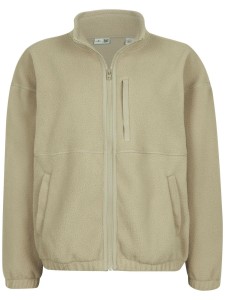 Sweter polarowy damski O'Neill Outdoor Fleece