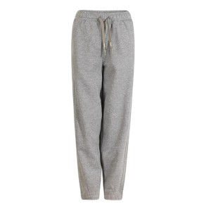 Damskie spodnie dresowe Joma Urban Street