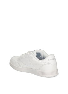 Damskie sneakersy Reebok COURT ADVANCE 100010633 białe