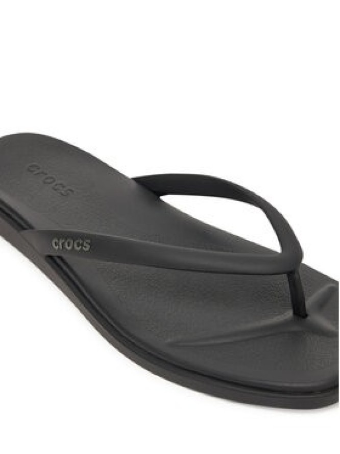 Crocs Japonki Miami Flip 211435 Czarny