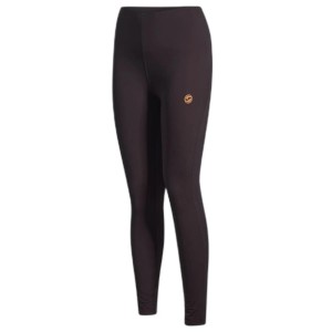 Damskie legginsy Joma