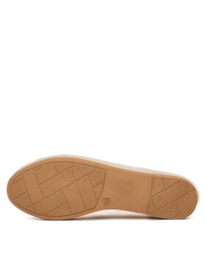 DeeZee Lordsy QH1829-89 Beżowy