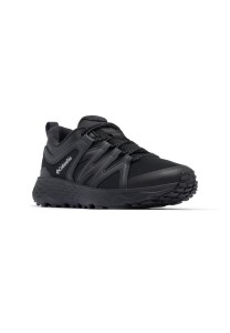 Buty COLUMBIA 2108401CB Czarny