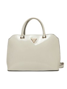 Guess Torebka HWNG94 96060 Écru