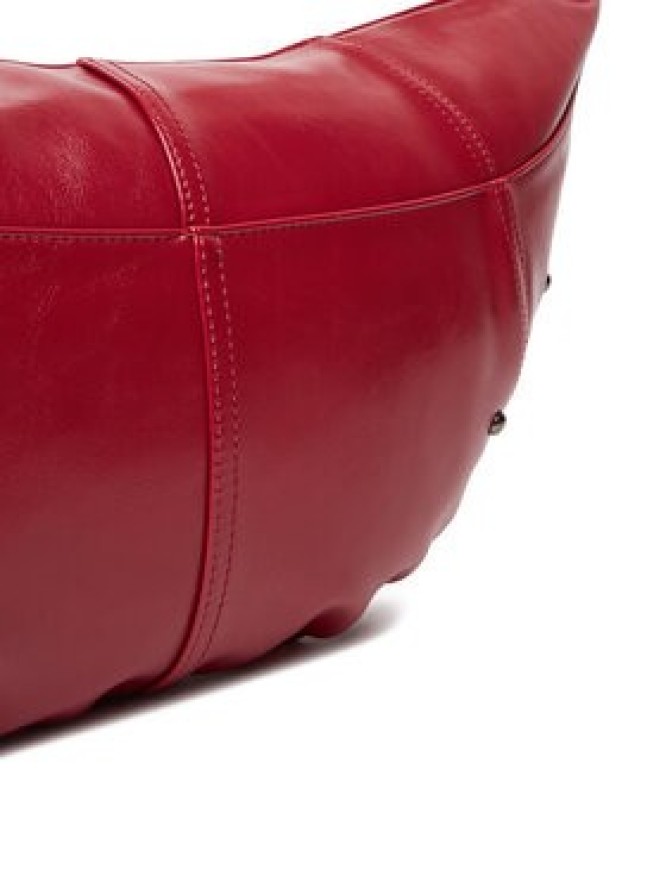 JENNY Torebka C-JEN-L-009-08 Czerwony