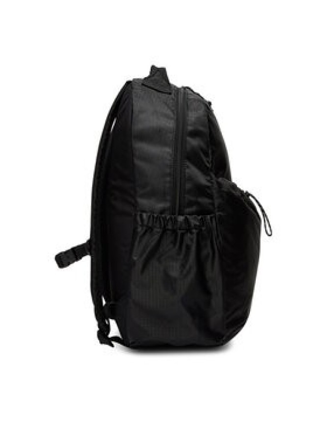 New Balance Saszetka LAB51900BK Czarny