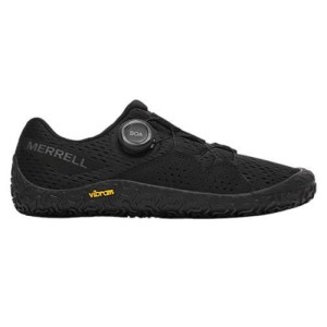 Buty do biegania damskie Merrell Vapor Glove 6
