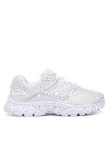 Nike Sneakersy V5 RNR HQ7901 Biały