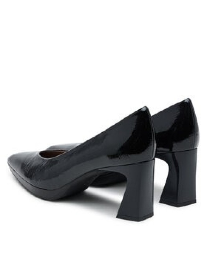 Hispanitas Półbuty HI254245 Czarny