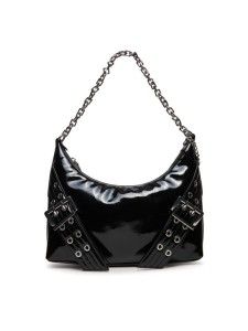 Steve Madden Torebka Bgraya SM13001695 Czarny