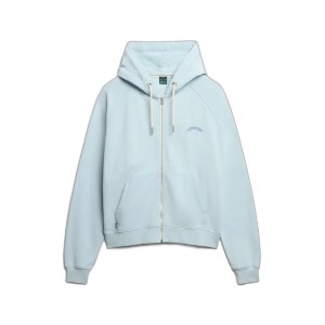 T-shirt raglan damski Superdry Essential Osz