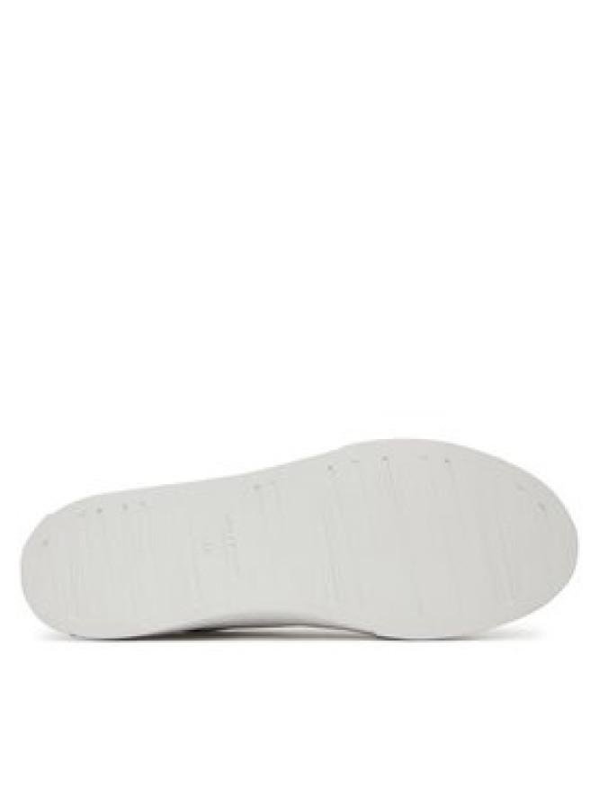 Vagabond Shoemakers Sneakersy Cody 5944-001-01 Biały