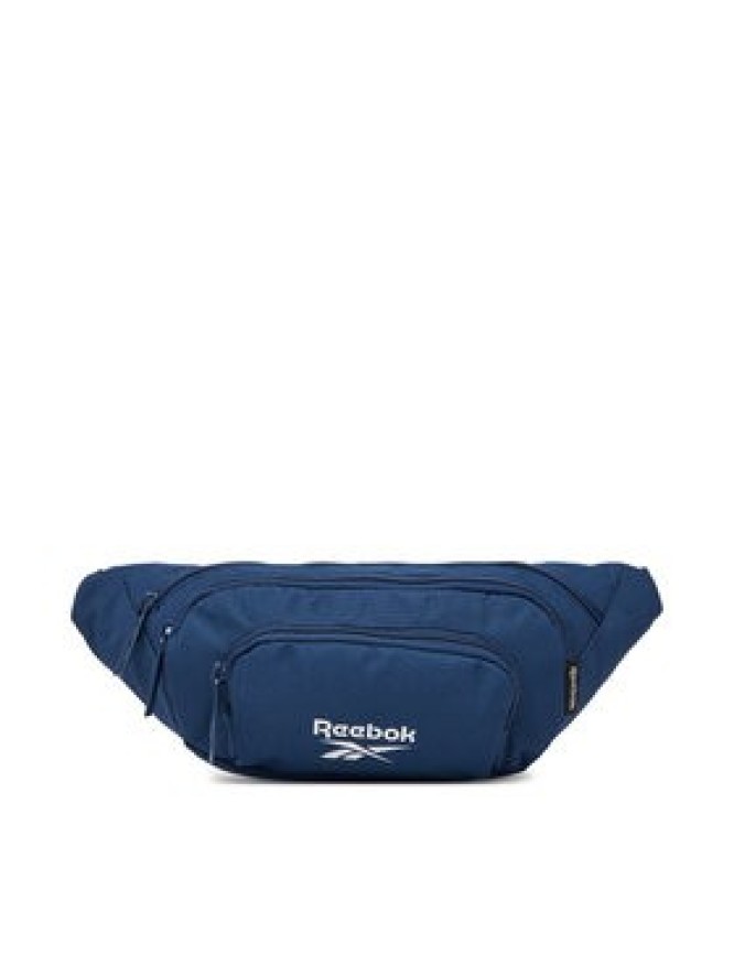 Reebok Nerka RBK-B-005-07 Granatowy