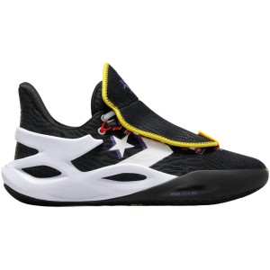 Trampki Converse All Star Bb Trilliant Cx