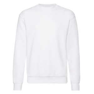 Klasyczna Bluza Rozpinana Unisex Dla Dorosłych