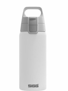 Butelka termiczna Shield One 0.5L