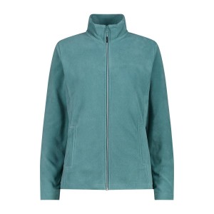 Bluza damska turystyczna CMP 34G6406