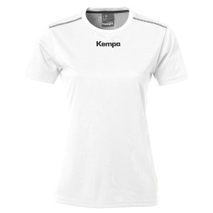 Koszulka damska Kempa Poly