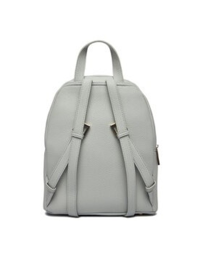 Nine West Plecak EO-Rivon-LDA8445A Niebieski