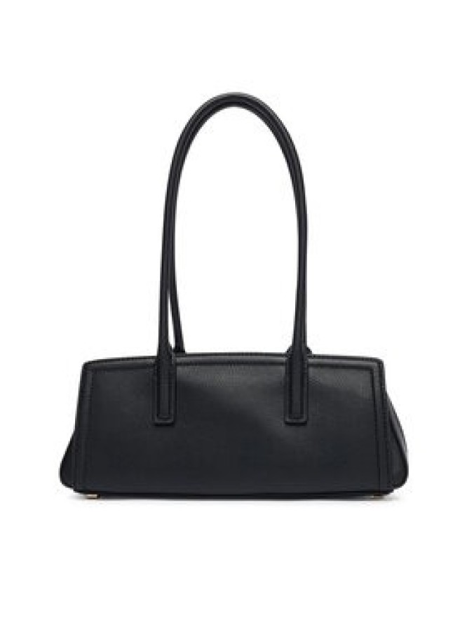 MICHAEL Michael Kors Torebka Laila 30T6G9IT0L Czarny