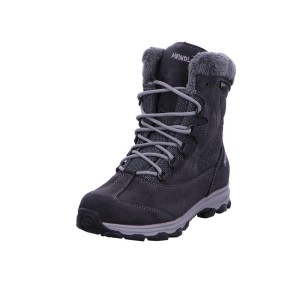 Buty Meindl Civetta Lady GTX