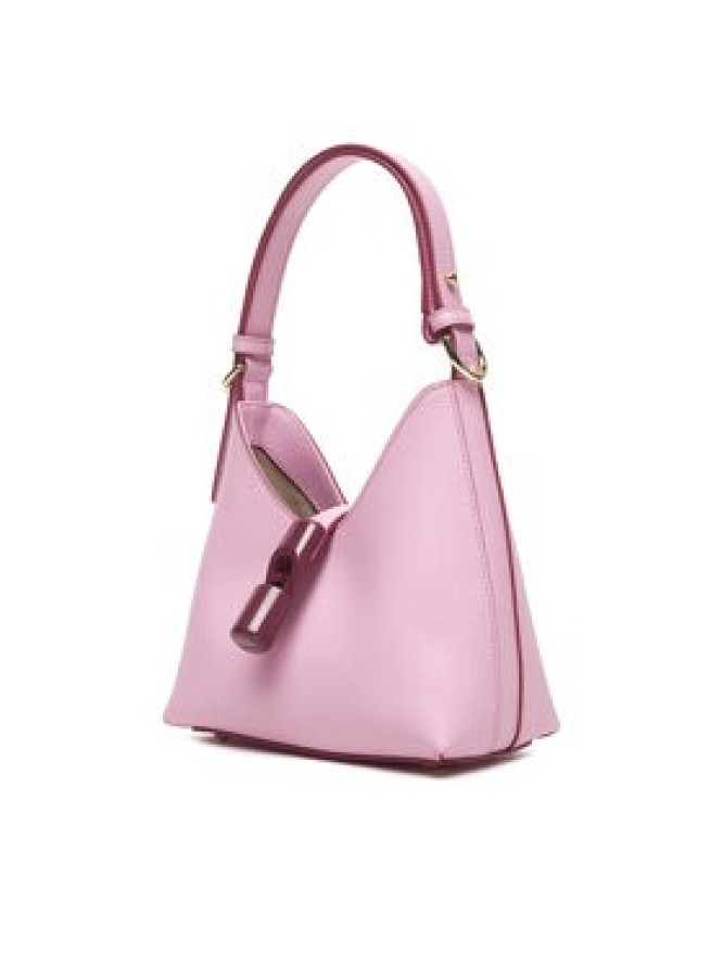 Furla Torebka WE00820-ARE000-4148S-9-001-20-KH-E Różowy