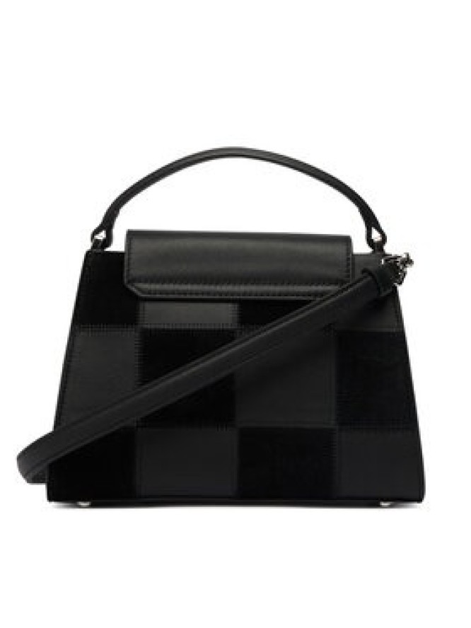 KARL LAGERFELD Torebka B3W30027 Czarny