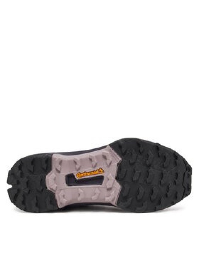adidas Trekkingi Terrex AX4 IH1157 Różowy