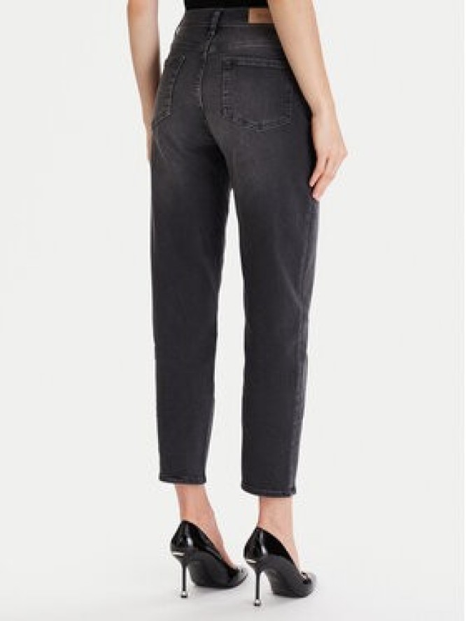 JOOP! Jeansy 58 252DP58Marlin-C 30048698 Szary Regular Fit