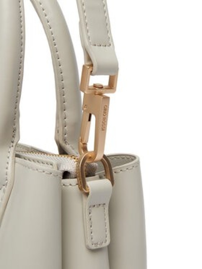 GINO ROSSI Torebka C-KY186 Szary