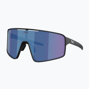 Okulary przeciwsłoneczne Bliz P001S