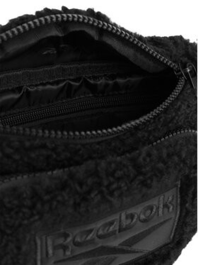 Reebok Nerka RBK-017-CCC-06 Czarny