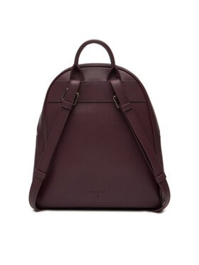 Patrizia Pepe Plecak CB0056/L001-M536 Fioletowy