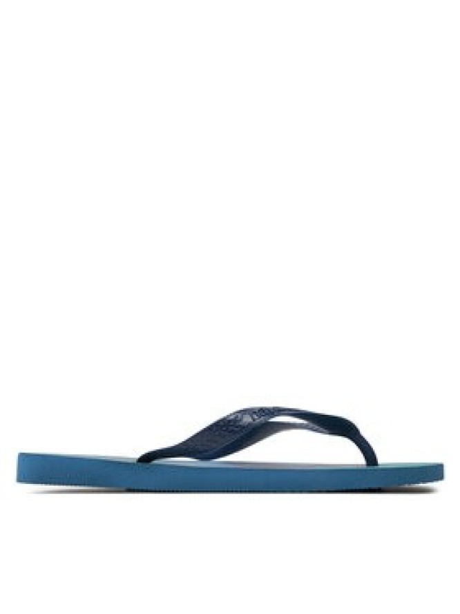 Havaianas Japonki 41413480057 Kolorowy