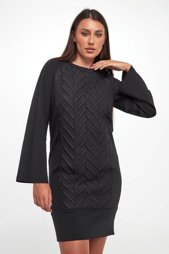 Sukienka mini SPORTALM