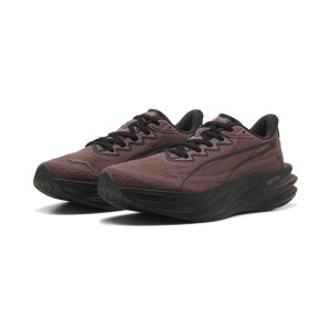 Damskie buty do biegania Deviate Pure NITRO™ PUMA