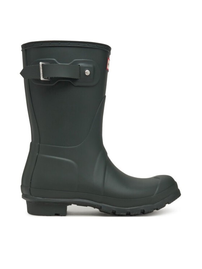 Hunter Kalosze WFS1000RMA Zielony