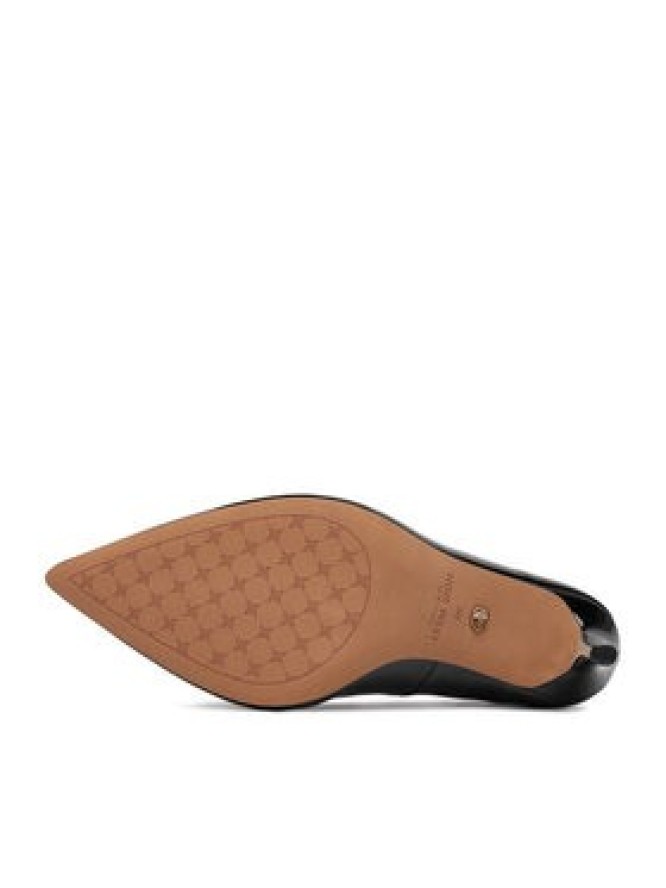 Nine West Szpilki CEO-CD23029-1 Czarny