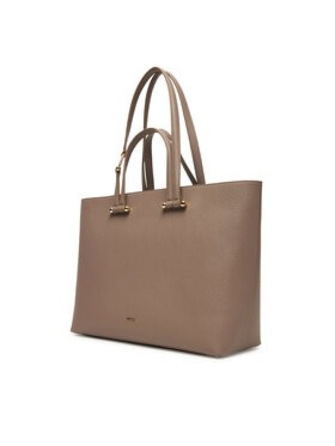 Furla Torebka WB01453 HSF000 CN 2572S Szary