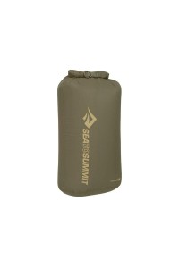 Worek wodoszczelny Lightweight Dry Bag