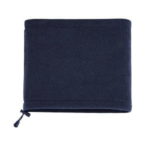 Ocieplacz Na Szyję Blizzard Fleece