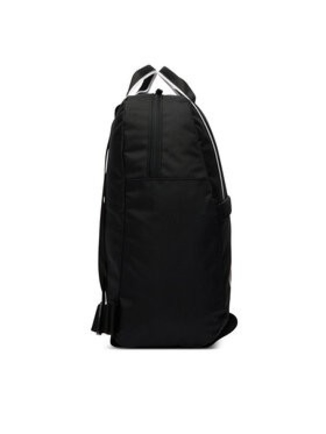 adidas Plecak Adidas Linear Essentials Backpack JN4344 Czarny