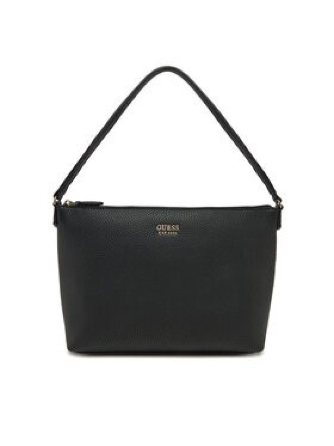Guess Torebka HWPG96 48230 Czarny