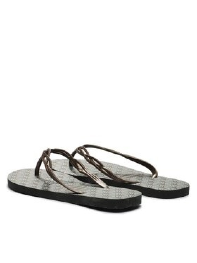 Havaianas Japonki 41454820090 Kolorowy